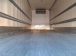 Used 2018 Freightliner M2 106 Refrigerated Body for sale #687657 - photo 9
