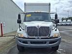 Used 2018 International DuraStar 4300 Box Truck for sale #751326 - photo 3