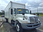 Used 2018 International DuraStar 4300 Box Truck for sale #751326 - photo 4
