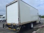Used 2018 International DuraStar 4300 Box Truck for sale #751326 - photo 5