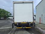 Used 2018 International DuraStar 4300 Box Truck for sale #751326 - photo 6
