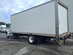 Used 2018 International DuraStar 4300 Box Truck for sale #751326 - photo 2