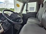 Used 2018 International DuraStar 4300 Box Truck for sale #751326 - photo 7