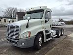 Used 2018 Freightliner Cascadia Detroit Diesel DD15 Semi Truck for sale #765523 - photo 1