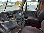 Used 2018 Freightliner Cascadia Detroit Diesel DD15 Semi Truck for sale #765523 - photo 7