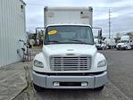 Used 2019 Freightliner M2 106 Conventional Cab Box Truck for sale #786835 - photo 3