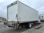 Used 2019 Freightliner M2 106 Conventional Cab Box Truck for sale #786835 - photo 5