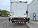 Used 2019 Freightliner M2 106 Conventional Cab Box Truck for sale #786835 - photo 6