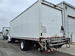 Used 2019 Freightliner M2 106 Conventional Cab Box Truck for sale #786835 - photo 2