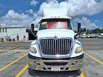 Used 2018 International LT International A26 Semi Truck for sale #790000 - photo 3