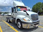 Used 2018 International LT International A26 Semi Truck for sale #790000 - photo 4