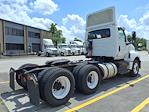 Used 2018 International LT International A26 Semi Truck for sale #790000 - photo 5