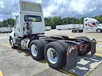 Used 2018 International LT International A26 Semi Truck for sale #790000 - photo 2