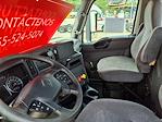 Used 2018 International LT International A26 Semi Truck for sale #790000 - photo 7