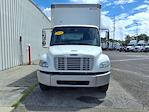 Used 2019 Freightliner M2 106 Conventional Cab Box Truck for sale #799438 - photo 3