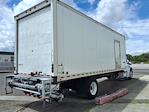 Used 2019 Freightliner M2 106 Conventional Cab Box Truck for sale #799438 - photo 5