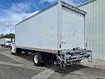 Used 2019 Freightliner M2 106 Conventional Cab Box Truck for sale #799438 - photo 2