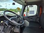 Used 2019 Freightliner M2 106 Conventional Cab Box Truck for sale #799438 - photo 7