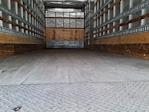 Used 2019 Freightliner M2 106 Conventional Cab Box Truck for sale #799438 - photo 8