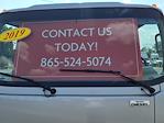 Used 2019 Isuzu NRR Beverage Truck for sale #807812 - photo 11