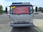 Used 2019 Isuzu NRR Beverage Truck for sale #807812 - photo 3