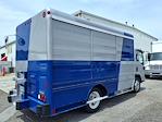 Used 2019 Isuzu NRR Beverage Truck for sale #807812 - photo 5