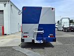 Used 2019 Isuzu NRR Beverage Truck for sale #807812 - photo 6