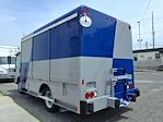 Used 2019 Isuzu NRR Beverage Truck for sale #807812 - photo 2