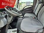 Used 2019 Isuzu NRR Beverage Truck for sale #807812 - photo 7