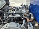 Used 2019 Isuzu NRR Beverage Truck for sale #807812 - photo 9