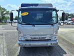 Used 2019 Isuzu NRR Beverage Truck for sale #807813 - photo 3