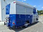 Used 2019 Isuzu NRR Beverage Truck for sale #807813 - photo 5