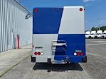 Used 2019 Isuzu NRR Beverage Truck for sale #807813 - photo 6