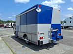Used 2019 Isuzu NRR Beverage Truck for sale #807813 - photo 2