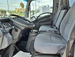 Used 2019 Isuzu NRR Beverage Truck for sale #807813 - photo 7