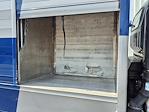 Used 2019 Isuzu NRR Beverage Truck for sale #807813 - photo 8