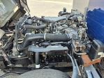 Used 2019 Isuzu NRR Beverage Truck for sale #807813 - photo 9