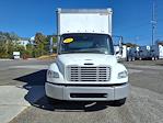 Used 2019 Freightliner M2 106 Conventional Cab Box Truck for sale #808120 - photo 3