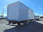 Used 2019 Freightliner M2 106 Conventional Cab Box Truck for sale #808120 - photo 5