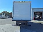 Used 2019 Freightliner M2 106 Conventional Cab Box Truck for sale #808120 - photo 6