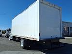 Used 2019 Freightliner M2 106 Conventional Cab Box Truck for sale #808120 - photo 2