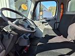 Used 2019 Freightliner M2 106 Conventional Cab Box Truck for sale #808120 - photo 7