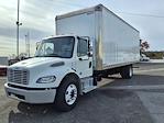 Used 2019 Freightliner M2 106 Conventional Cab Box Truck for sale #808121 - photo 1