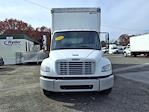 Used 2019 Freightliner M2 106 Conventional Cab Box Truck for sale #808121 - photo 3