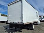 Used 2019 Freightliner M2 106 Conventional Cab Box Truck for sale #808121 - photo 5