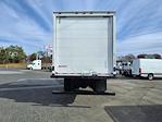 Used 2019 Freightliner M2 106 Conventional Cab Box Truck for sale #808121 - photo 6