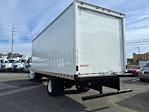 Used 2019 Freightliner M2 106 Conventional Cab Box Truck for sale #808121 - photo 2