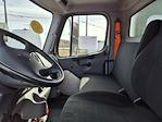 Used 2019 Freightliner M2 106 Conventional Cab Box Truck for sale #808121 - photo 7