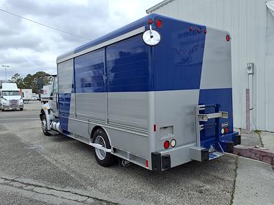 Used 2019 International DuraStar 4300 Beverage Truck for sale #809451 - photo 2