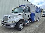 Used 2019 International DuraStar 4300 Beverage Truck for sale #809451 - photo 1